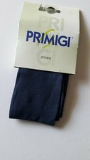 PRIMIGI COLLANTS EN MICRO