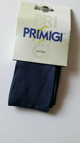 Primigi collants micro - primigi,