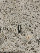 Entretoise Tronçonneuse Echo