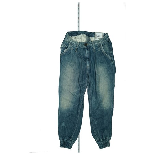 Pepe jeans harem - harem, pompe