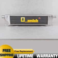 For Ford Focus RS MK1 FMIC