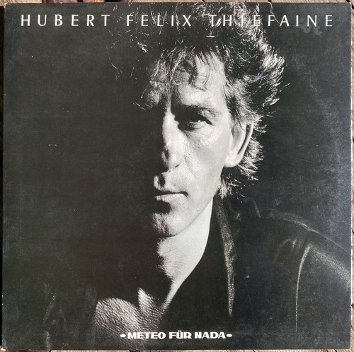 33t hubert felix - 33t,