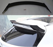 Aileron Mercedes Gla X156 De
