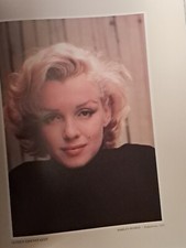 Livre "Le Portrait - Musée mondial de la Photographie" - Bordas 1984