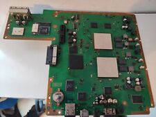 carte mere motherboard console