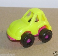 RARE IMPALA 1/120 MADE MEXICO