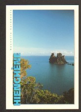 HIENGHENE (NOUVELLE CALEDONIE)
