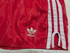 Adidas Pantalons Nylon