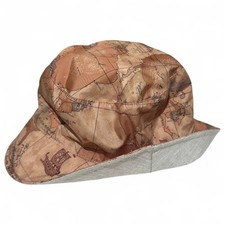 Mode Chapeau Alviero Martini