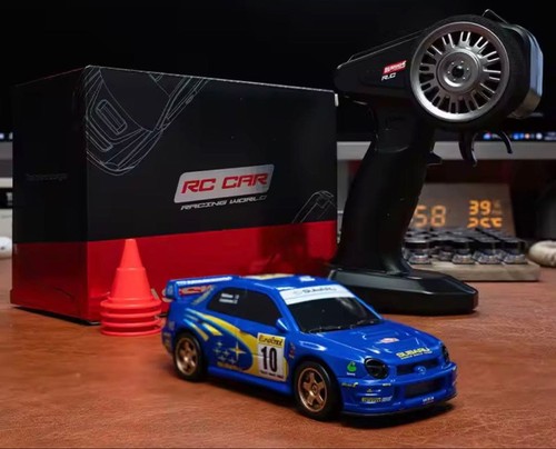 Mini jouet sous - , licence