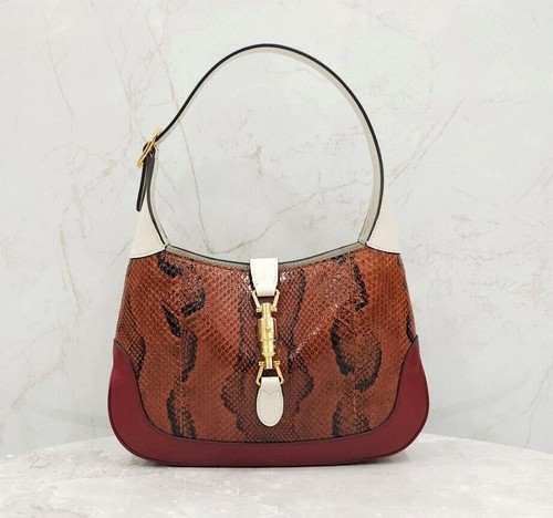 Gucci nouveau produit sac - produit,