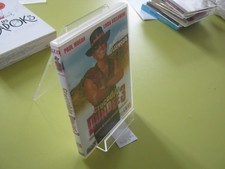 Dvd crocodile dundee version - dundee,
