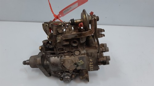 16700c9601 pompe injection - pompe,