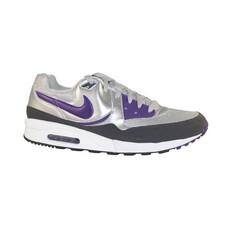 NIKE SNEAKER AIR MAX LIGHT