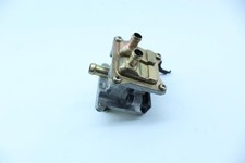 Robinet d'essence SUZUKI GSF 1200 N BANDIT 2001 à 2005