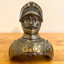 Rare couvercle de bouteille de