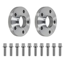 2x Entretoises de Roue 20mm