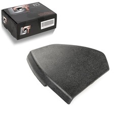 Couvre Panneau De Porte Avant