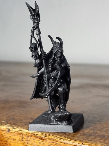 Warhammer battle aos - battle/aos,
