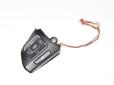 Télécommande De Volant Radio