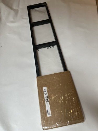 Ikea lerberg 10035 - ikea, media
