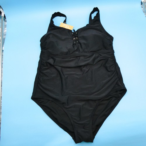 Kona sol swimsuit womens - kona, 20
