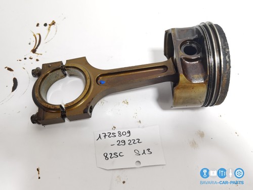 Original bmw e31 e32 - bmw, e38