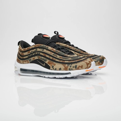 Nike air max country - nike,