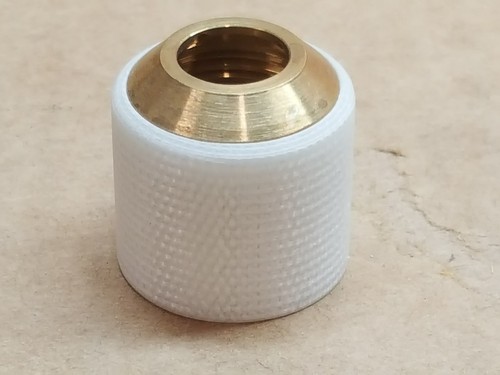 020218 220016 retaining cap - 020218,