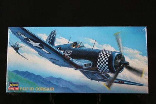 Xn075 hasegawa maquette - xn075, 1/72