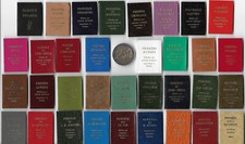 André KUNDIG « Pensées et