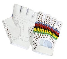 Demi Doigt Conduite De Bus