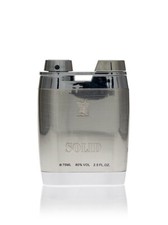 SOLID Le Parfum De Luxe de