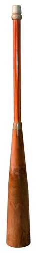 Didgeridoo slide pvc with - didgeridoo,
