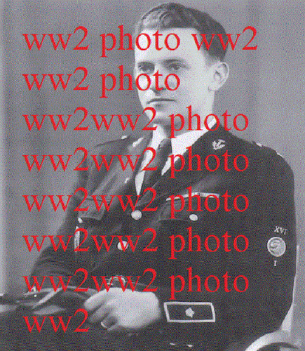 Ww2 photo gmr vichy pétain - vichy,