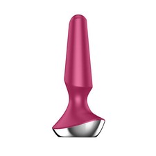 Sextoys Pour Tous Plug Anal