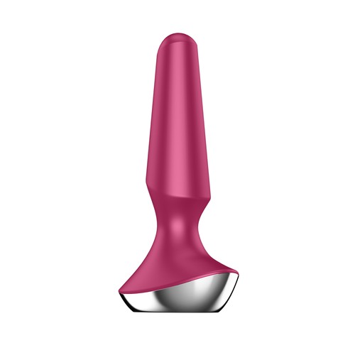 Sextoys pour tous plug anal - pour,