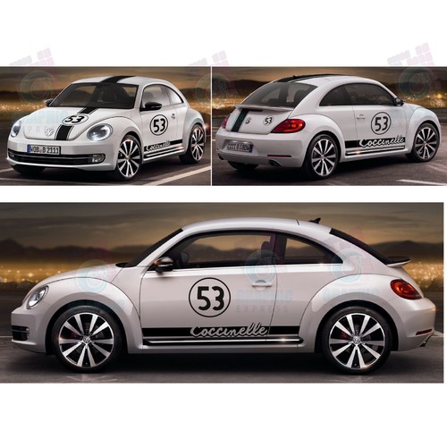 Kit coccinelle sport - coccinelle,