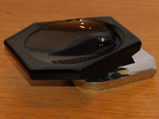 KEUCO SWISS vintage PORTE