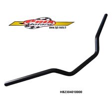 KAWASAKI Z 900 2017/2019