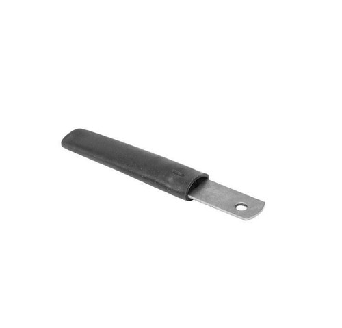 Support fixation faisceau - support,