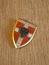  Insigne Militaire 1er