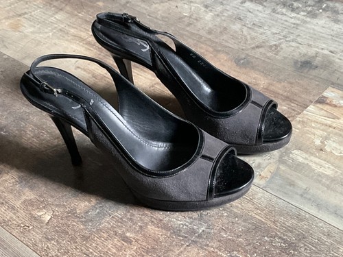 Yves saint laurent ysl - laurent,