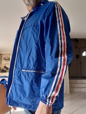 Veste pantalon adidas - veste,