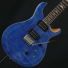 Paul Reed Smith (PRS) USED SE