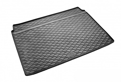 Tapis caoutchouc pour - tapis, en