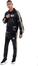 Adidas chile ensemble - chile, og