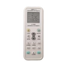  Clim Portative Climatisateur