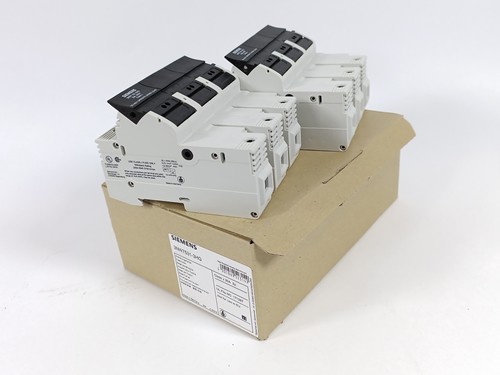 Siemens 3nw7 531 3hg - siemens,