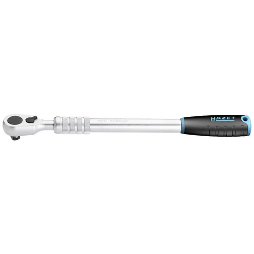Hazet 916hplg - 916hplg, cliquet
